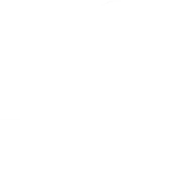 TASUKU DENTAL OFFICE